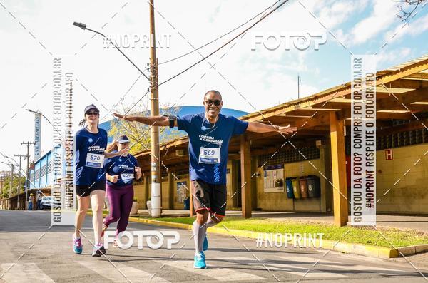 Buy your photos of the event3� Corrida e Caminhada do Clube ADC Villares Metals on Fotop