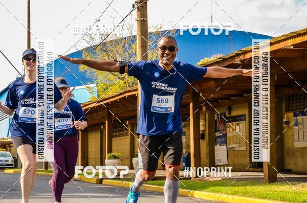 Buy your photos of the event3� Corrida e Caminhada do Clube ADC Villares Metals on Fotop