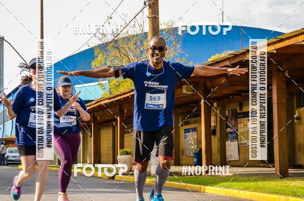 Buy your photos of the event3� Corrida e Caminhada do Clube ADC Villares Metals on Fotop