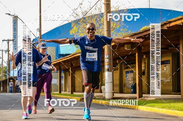Buy your photos of the event3� Corrida e Caminhada do Clube ADC Villares Metals on Fotop