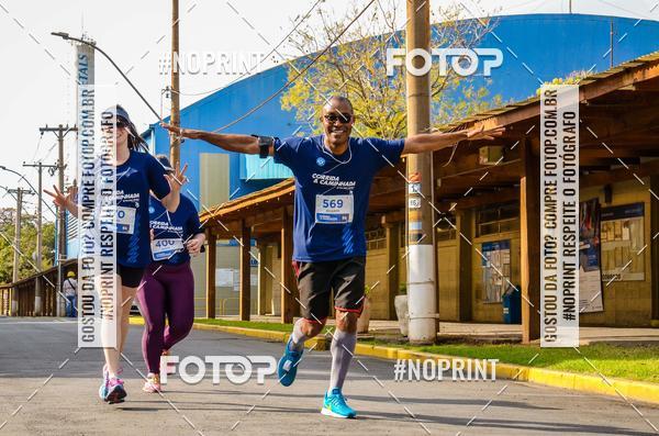 Buy your photos of the event3� Corrida e Caminhada do Clube ADC Villares Metals on Fotop