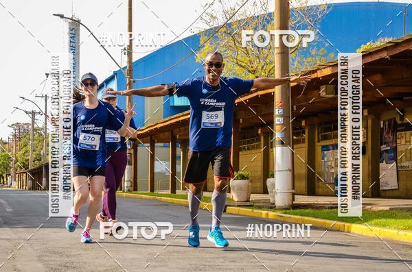 Buy your photos of the event3� Corrida e Caminhada do Clube ADC Villares Metals on Fotop