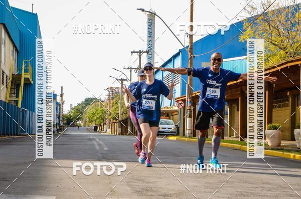 Buy your photos of the event3� Corrida e Caminhada do Clube ADC Villares Metals on Fotop