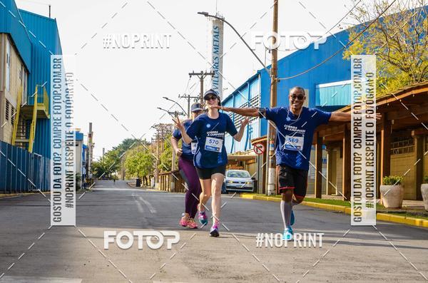 Buy your photos of the event3� Corrida e Caminhada do Clube ADC Villares Metals on Fotop