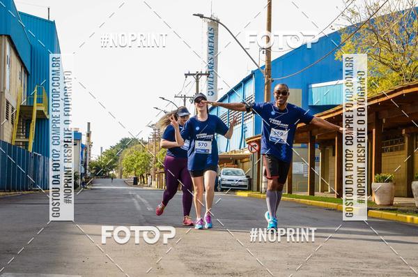 Buy your photos of the event3� Corrida e Caminhada do Clube ADC Villares Metals on Fotop