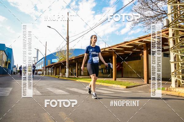 Buy your photos of the event3� Corrida e Caminhada do Clube ADC Villares Metals on Fotop
