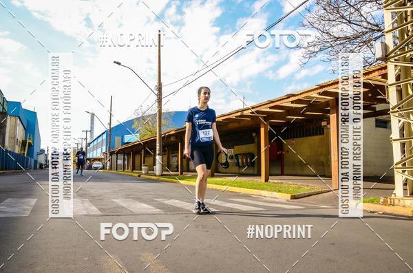Buy your photos of the event3� Corrida e Caminhada do Clube ADC Villares Metals on Fotop