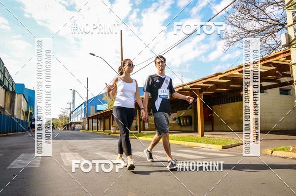 Buy your photos of the event3� Corrida e Caminhada do Clube ADC Villares Metals on Fotop