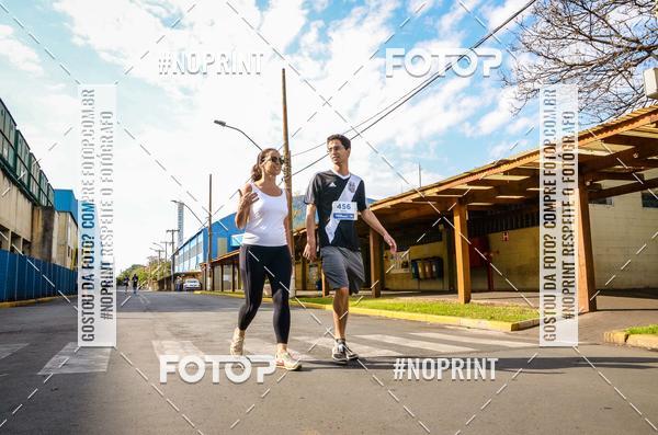 Buy your photos of the event3� Corrida e Caminhada do Clube ADC Villares Metals on Fotop