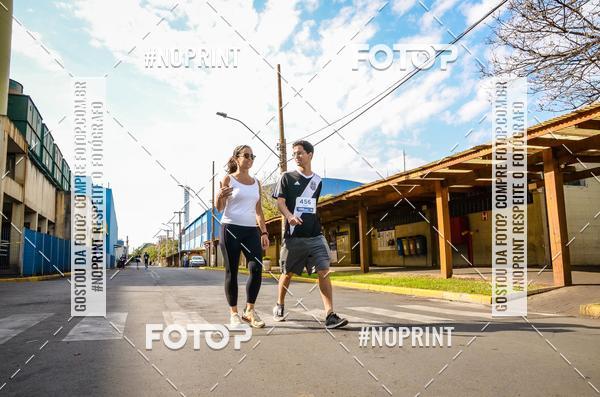 Buy your photos of the event3� Corrida e Caminhada do Clube ADC Villares Metals on Fotop