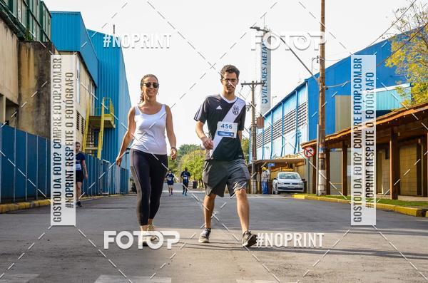 Buy your photos of the event3� Corrida e Caminhada do Clube ADC Villares Metals on Fotop