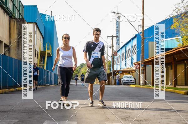 Buy your photos of the event3� Corrida e Caminhada do Clube ADC Villares Metals on Fotop