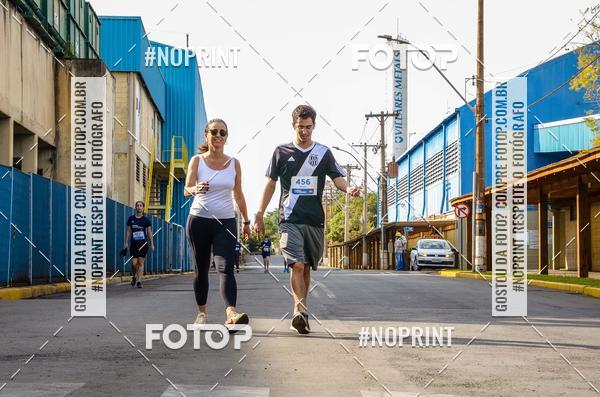 Buy your photos of the event3� Corrida e Caminhada do Clube ADC Villares Metals on Fotop