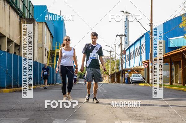 Buy your photos of the event3� Corrida e Caminhada do Clube ADC Villares Metals on Fotop