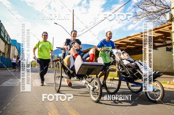 Buy your photos of the event3� Corrida e Caminhada do Clube ADC Villares Metals on Fotop