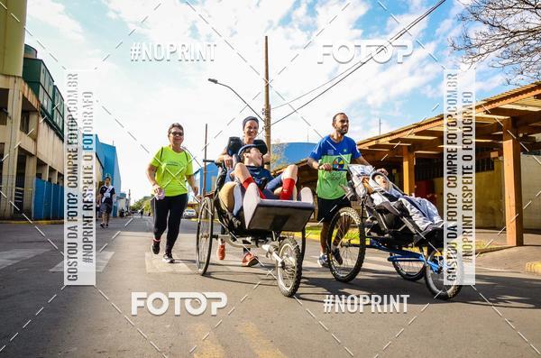 Buy your photos of the event3� Corrida e Caminhada do Clube ADC Villares Metals on Fotop