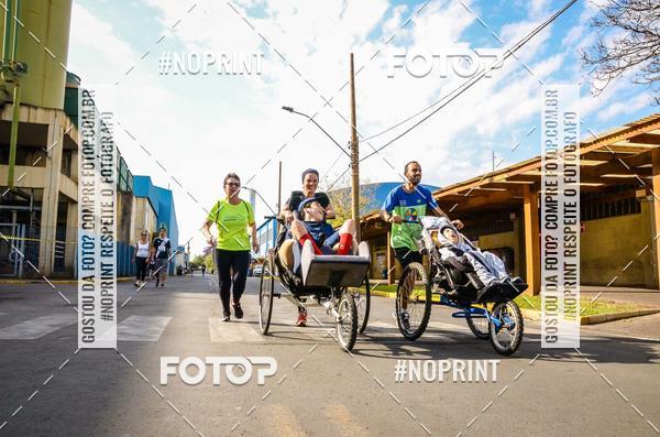 Buy your photos of the event3� Corrida e Caminhada do Clube ADC Villares Metals on Fotop