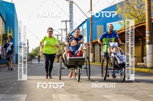 Buy your photos of the event3� Corrida e Caminhada do Clube ADC Villares Metals on Fotop