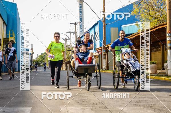 Buy your photos of the event3� Corrida e Caminhada do Clube ADC Villares Metals on Fotop