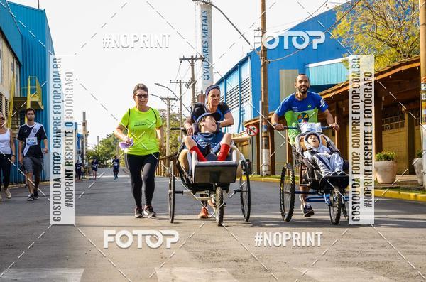 Buy your photos of the event3� Corrida e Caminhada do Clube ADC Villares Metals on Fotop