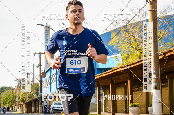 Buy your photos of the event3� Corrida e Caminhada do Clube ADC Villares Metals on Fotop