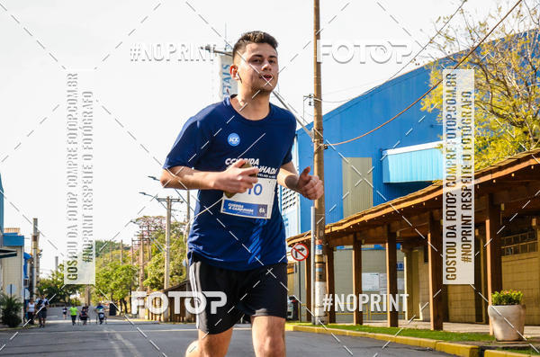 Buy your photos of the event3� Corrida e Caminhada do Clube ADC Villares Metals on Fotop
