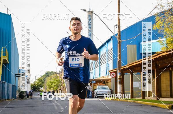 Buy your photos of the event3� Corrida e Caminhada do Clube ADC Villares Metals on Fotop