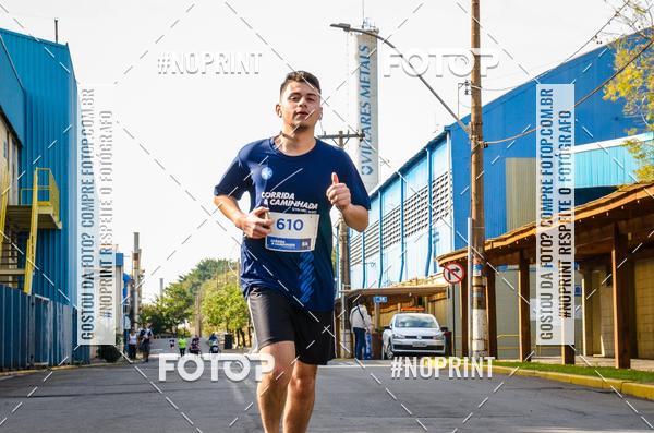 Buy your photos of the event3� Corrida e Caminhada do Clube ADC Villares Metals on Fotop