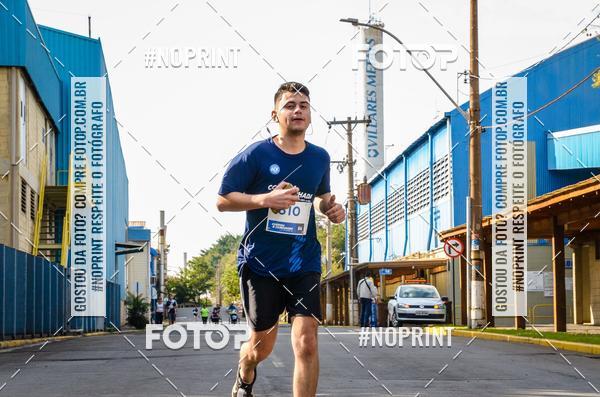 Buy your photos of the event3� Corrida e Caminhada do Clube ADC Villares Metals on Fotop
