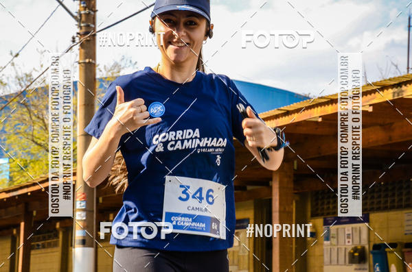 Buy your photos of the event3� Corrida e Caminhada do Clube ADC Villares Metals on Fotop