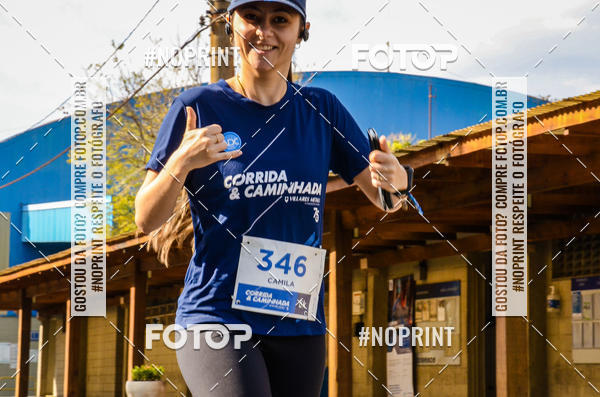 Buy your photos of the event3� Corrida e Caminhada do Clube ADC Villares Metals on Fotop
