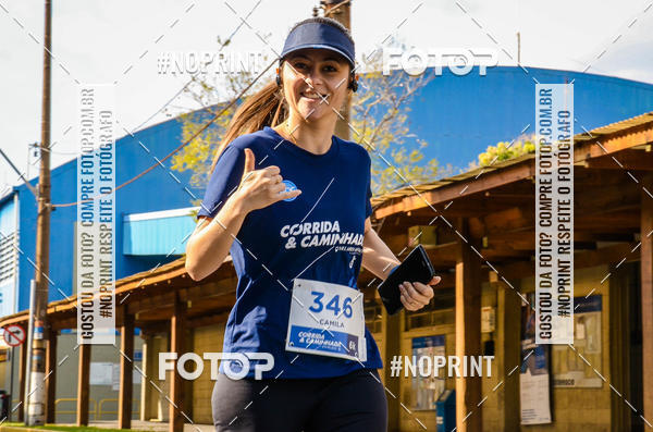 Buy your photos of the event3� Corrida e Caminhada do Clube ADC Villares Metals on Fotop