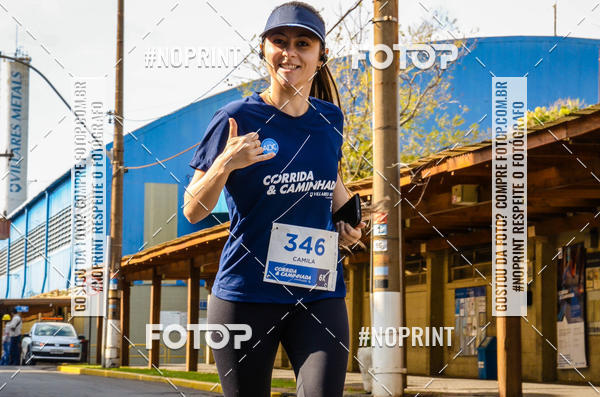 Buy your photos of the event3� Corrida e Caminhada do Clube ADC Villares Metals on Fotop