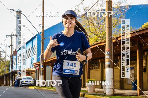 Buy your photos of the event3� Corrida e Caminhada do Clube ADC Villares Metals on Fotop