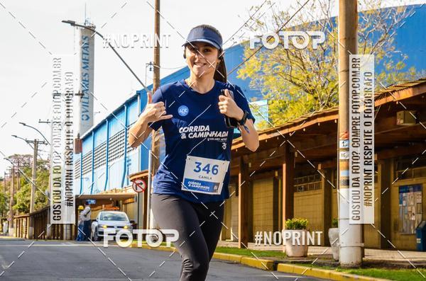 Buy your photos of the event3� Corrida e Caminhada do Clube ADC Villares Metals on Fotop