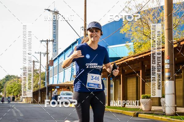 Buy your photos of the event3� Corrida e Caminhada do Clube ADC Villares Metals on Fotop