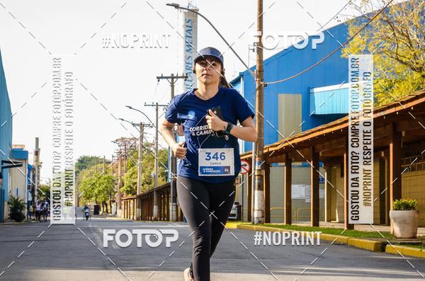 Buy your photos of the event3� Corrida e Caminhada do Clube ADC Villares Metals on Fotop