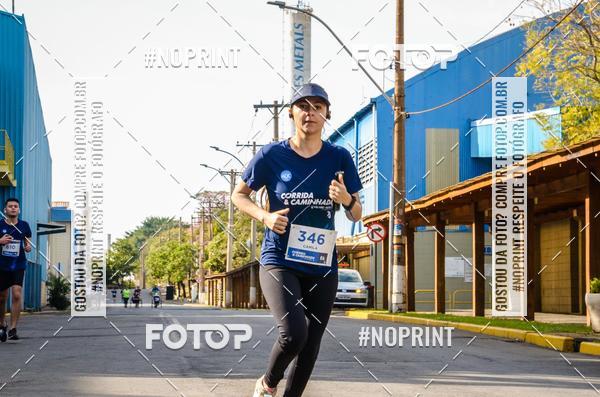 Buy your photos of the event3� Corrida e Caminhada do Clube ADC Villares Metals on Fotop