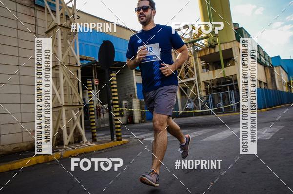 Buy your photos of the event3� Corrida e Caminhada do Clube ADC Villares Metals on Fotop