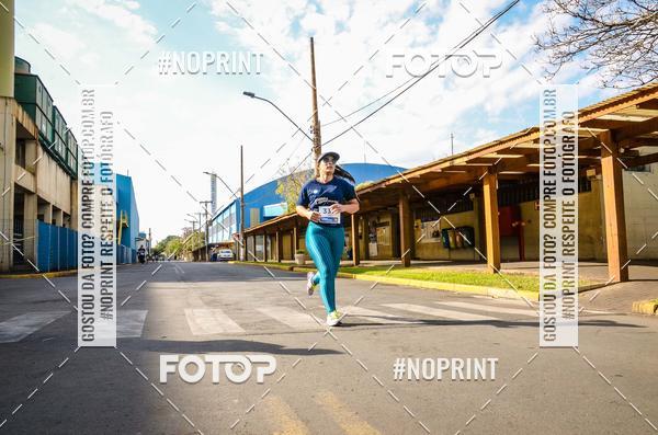 Buy your photos of the event3� Corrida e Caminhada do Clube ADC Villares Metals on Fotop