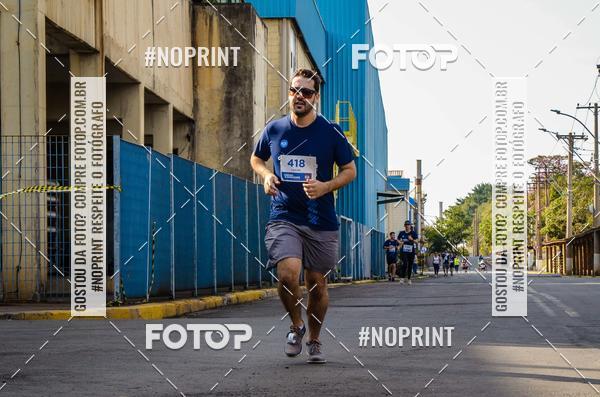 Buy your photos of the event3� Corrida e Caminhada do Clube ADC Villares Metals on Fotop