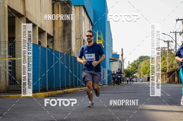 Buy your photos of the event3� Corrida e Caminhada do Clube ADC Villares Metals on Fotop