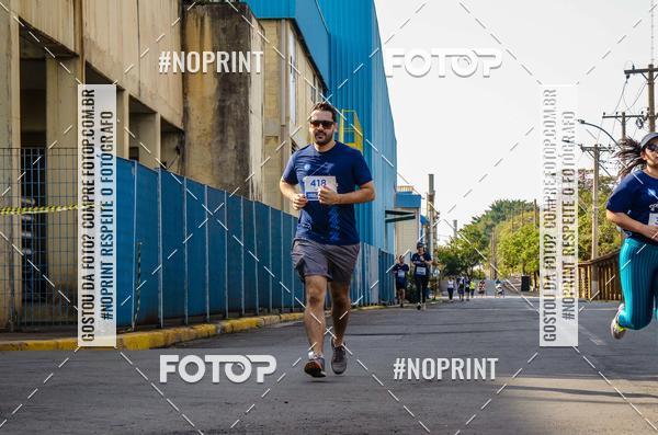 Buy your photos of the event3� Corrida e Caminhada do Clube ADC Villares Metals on Fotop