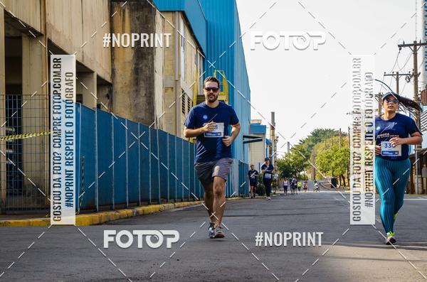 Buy your photos of the event3� Corrida e Caminhada do Clube ADC Villares Metals on Fotop