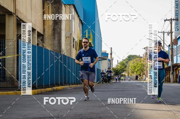 Buy your photos of the event3� Corrida e Caminhada do Clube ADC Villares Metals on Fotop