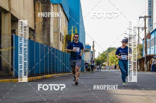 Buy your photos of the event3� Corrida e Caminhada do Clube ADC Villares Metals on Fotop