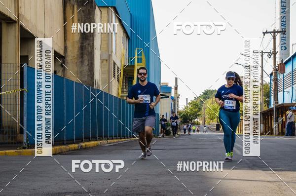 Buy your photos of the event3� Corrida e Caminhada do Clube ADC Villares Metals on Fotop