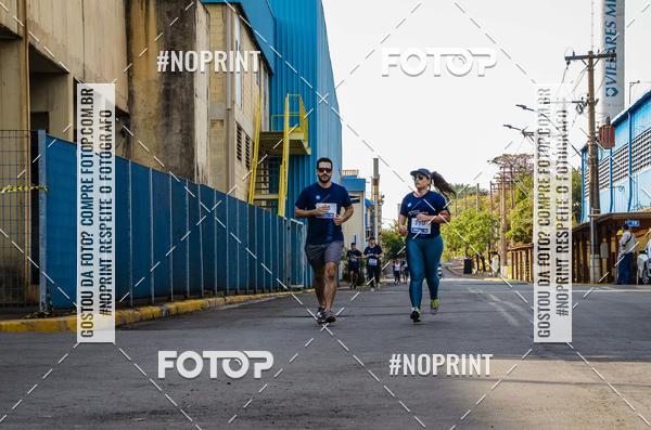 Buy your photos of the event3� Corrida e Caminhada do Clube ADC Villares Metals on Fotop