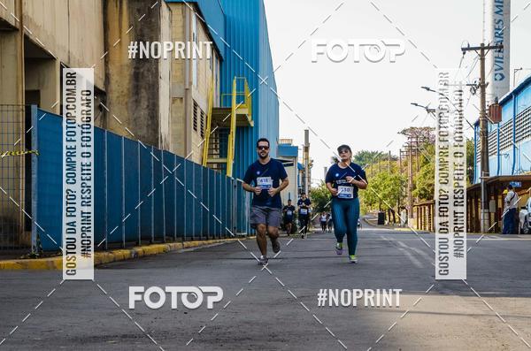 Buy your photos of the event3� Corrida e Caminhada do Clube ADC Villares Metals on Fotop