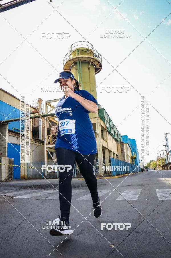Buy your photos of the event3� Corrida e Caminhada do Clube ADC Villares Metals on Fotop